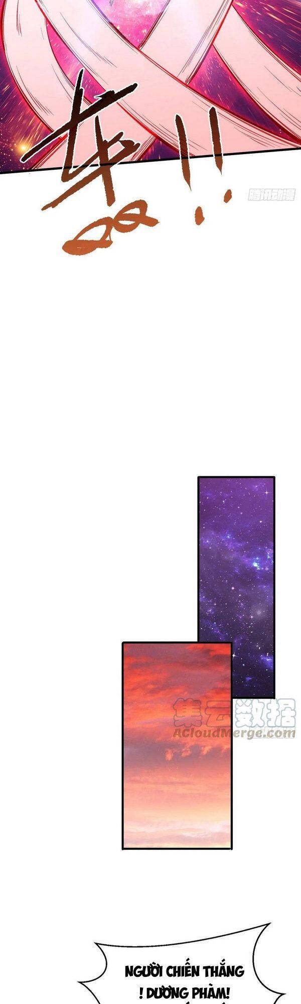 Trở Về Làm Đại Lão Thời Mạt Thế Chapter 128 - 15