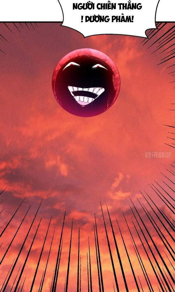 Trở Về Làm Đại Lão Thời Mạt Thế Chapter 128 - 16