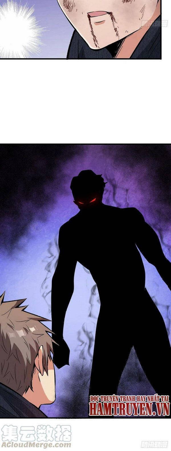 Trở Về Làm Đại Lão Thời Mạt Thế Chapter 128 - 24