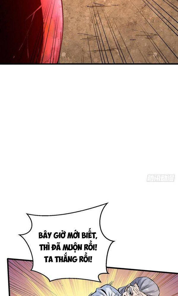 Trở Về Làm Đại Lão Thời Mạt Thế Chapter 128 - 4