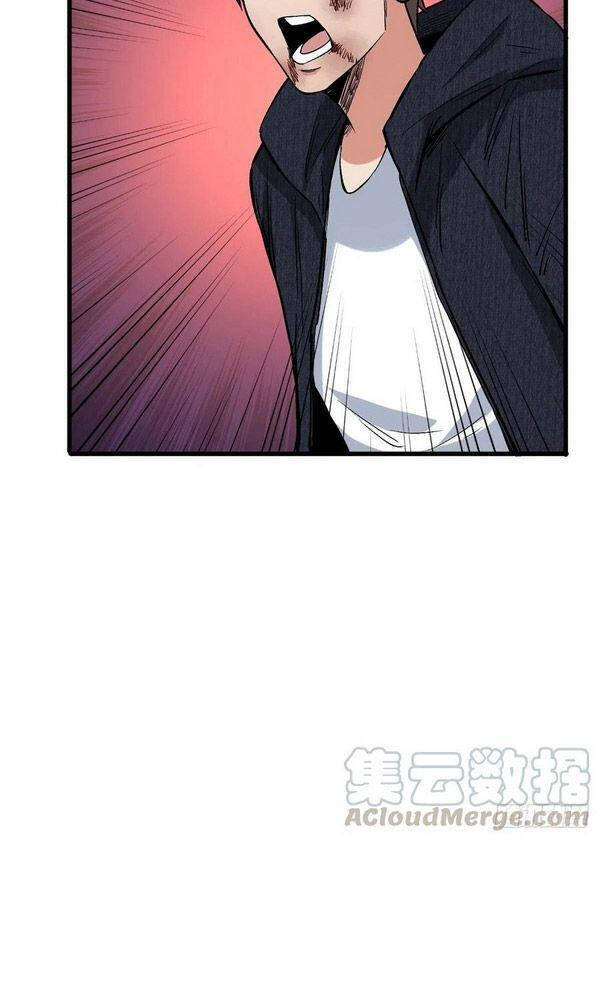 Trở Về Làm Đại Lão Thời Mạt Thế Chapter 128 - 6