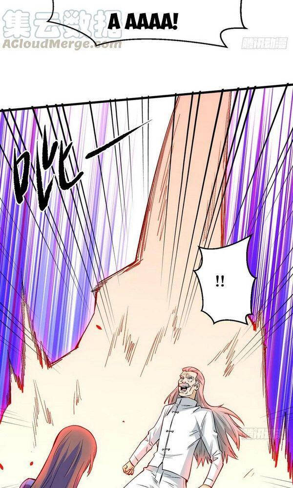 Trở Về Làm Đại Lão Thời Mạt Thế Chapter 128 - 8