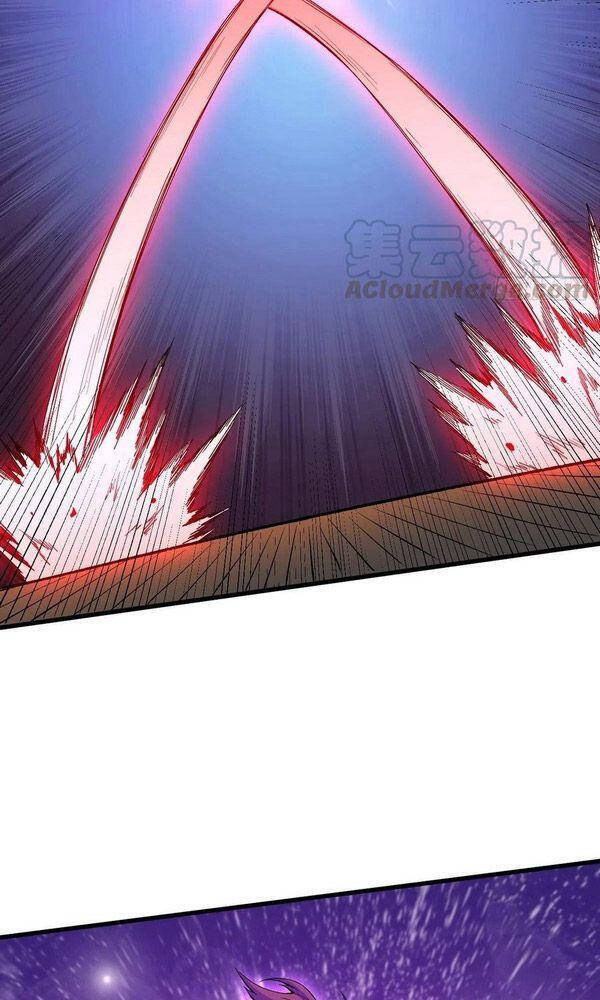 Trở Về Làm Đại Lão Thời Mạt Thế Chapter 128 - 10