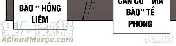 Trở Về Làm Đại Lão Thời Mạt Thế Chapter 130 - 23