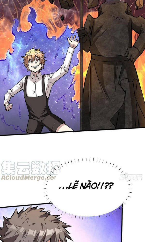 Trở Về Làm Đại Lão Thời Mạt Thế Chapter 133 - 14