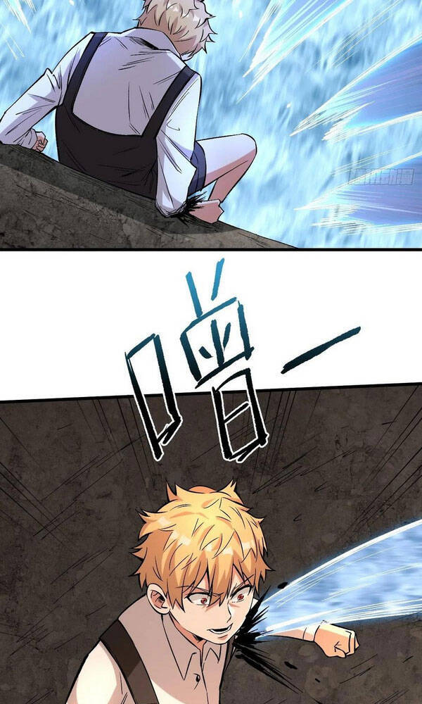 Trở Về Làm Đại Lão Thời Mạt Thế Chapter 134 - 12