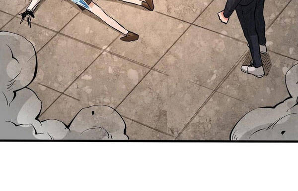 Trở Về Làm Đại Lão Thời Mạt Thế Chapter 134 - 18