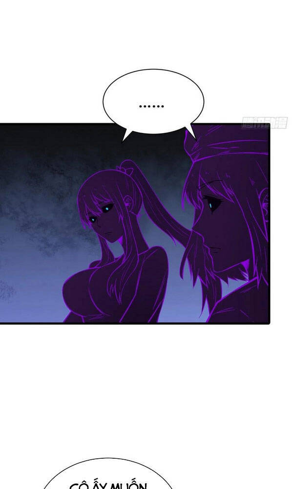 Trở Về Làm Đại Lão Thời Mạt Thế Chapter 135 - 12