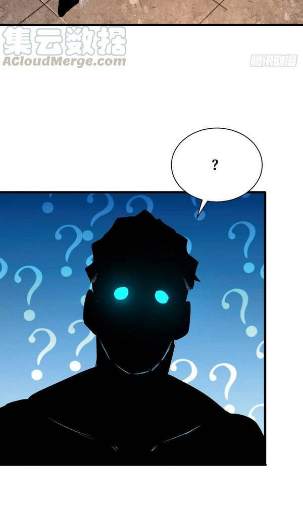 Trở Về Làm Đại Lão Thời Mạt Thế Chapter 135 - 21