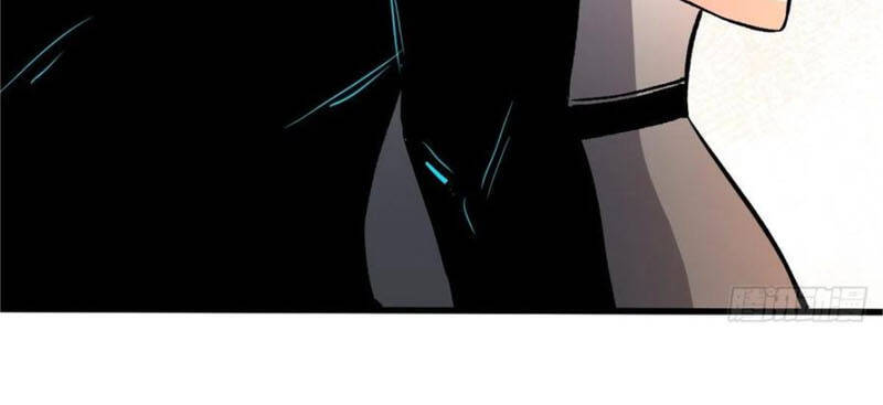 Trở Về Làm Đại Lão Thời Mạt Thế Chapter 136 - 12