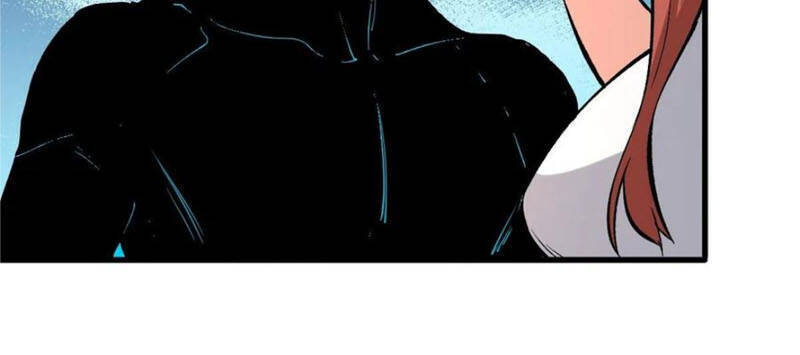 Trở Về Làm Đại Lão Thời Mạt Thế Chapter 136 - 15