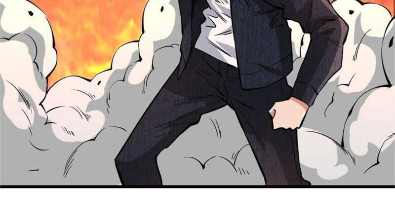 Trở Về Làm Đại Lão Thời Mạt Thế Chapter 136 - 20