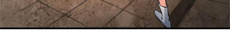 Trở Về Làm Đại Lão Thời Mạt Thế Chapter 136 - 25