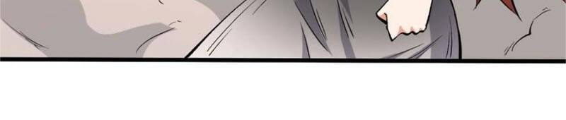 Trở Về Làm Đại Lão Thời Mạt Thế Chapter 137 - 2