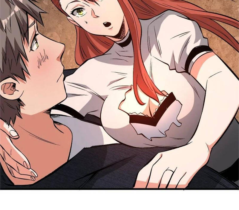 Trở Về Làm Đại Lão Thời Mạt Thế Chapter 137 - 11