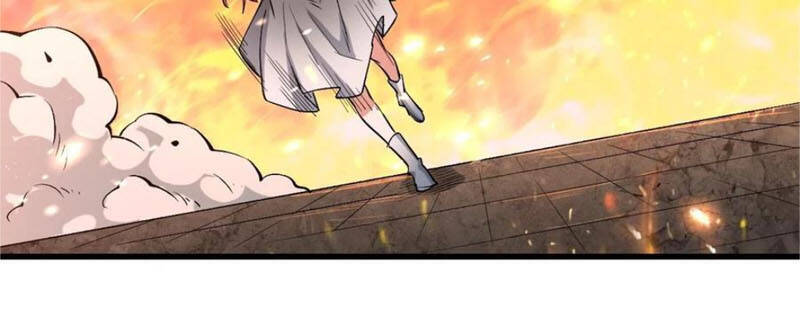 Trở Về Làm Đại Lão Thời Mạt Thế Chapter 137 - 13