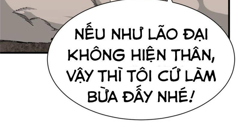Trở Về Làm Đại Lão Thời Mạt Thế Chapter 137 - 16