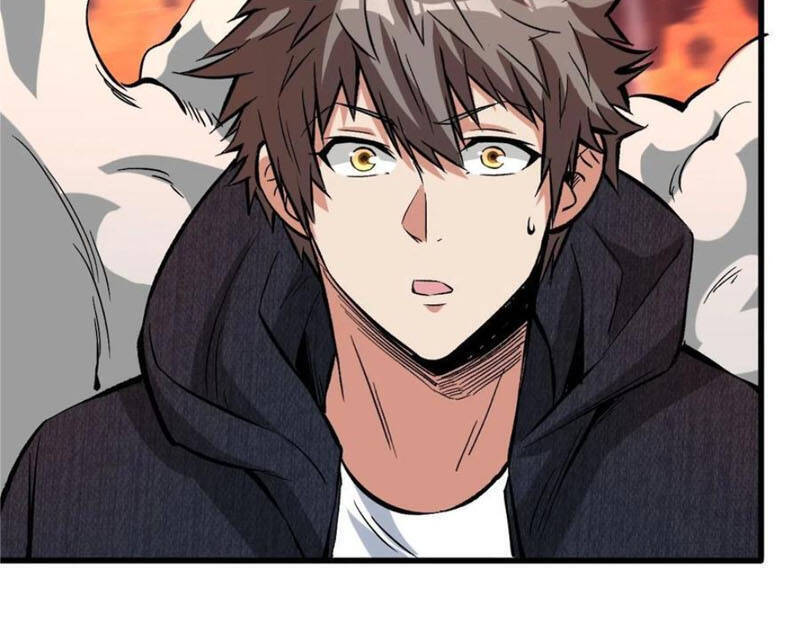 Trở Về Làm Đại Lão Thời Mạt Thế Chapter 137 - 18