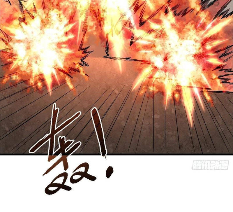 Trở Về Làm Đại Lão Thời Mạt Thế Chapter 137 - 20