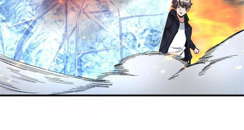 Trở Về Làm Đại Lão Thời Mạt Thế Chapter 137 - 22