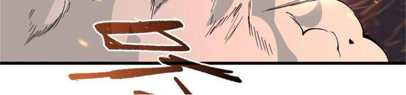 Trở Về Làm Đại Lão Thời Mạt Thế Chapter 137 - 27