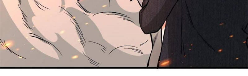 Trở Về Làm Đại Lão Thời Mạt Thế Chapter 137 - 30