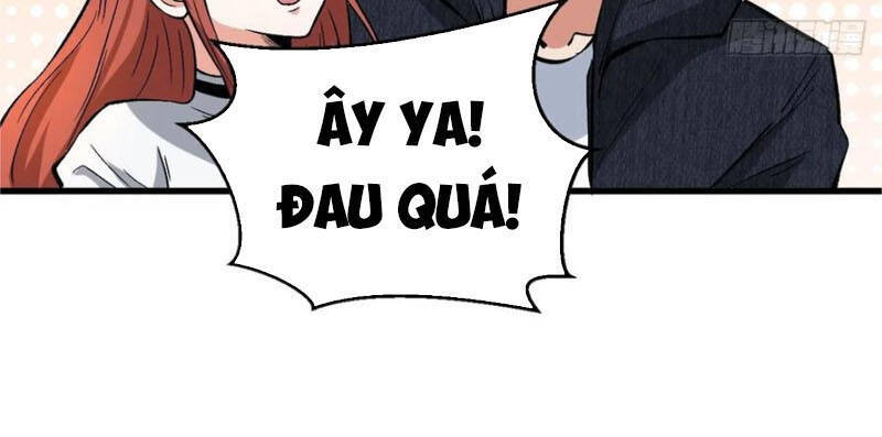 Trở Về Làm Đại Lão Thời Mạt Thế Chapter 137 - 32