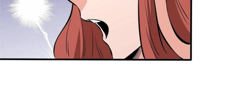 Trở Về Làm Đại Lão Thời Mạt Thế Chapter 137 - 5