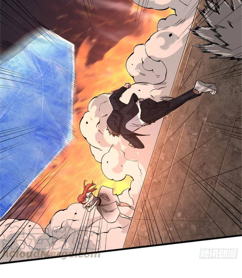 Trở Về Làm Đại Lão Thời Mạt Thế Chapter 137 - 7