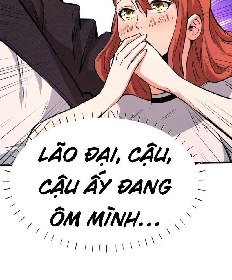 Trở Về Làm Đại Lão Thời Mạt Thế Chapter 137 - 9