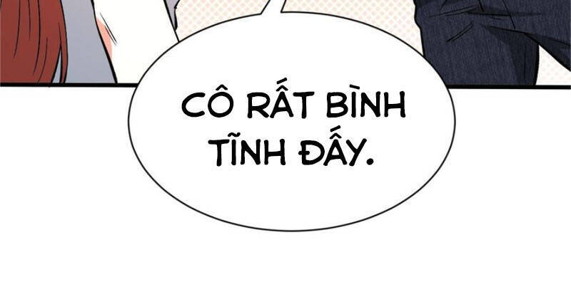 Trở Về Làm Đại Lão Thời Mạt Thế Chapter 138 - 12