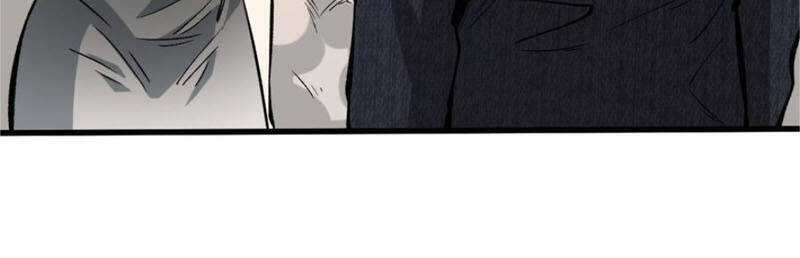 Trở Về Làm Đại Lão Thời Mạt Thế Chapter 138 - 18