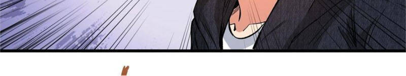 Trở Về Làm Đại Lão Thời Mạt Thế Chapter 138 - 20