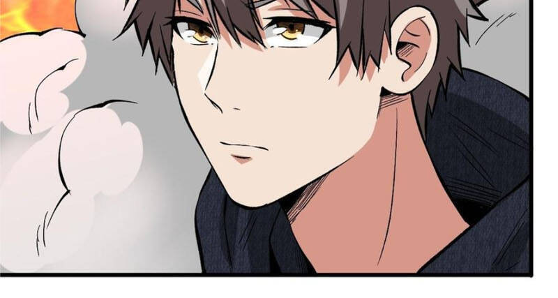 Trở Về Làm Đại Lão Thời Mạt Thế Chapter 138 - 23