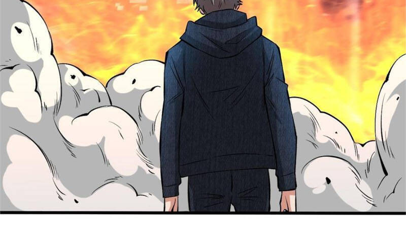 Trở Về Làm Đại Lão Thời Mạt Thế Chapter 138 - 25