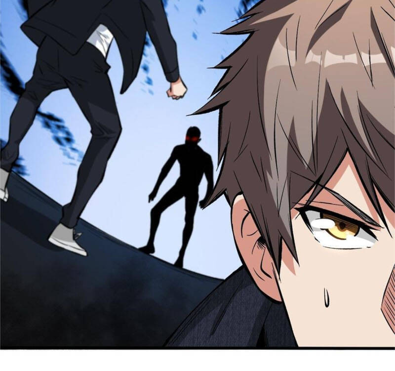 Trở Về Làm Đại Lão Thời Mạt Thế Chapter 138 - 29