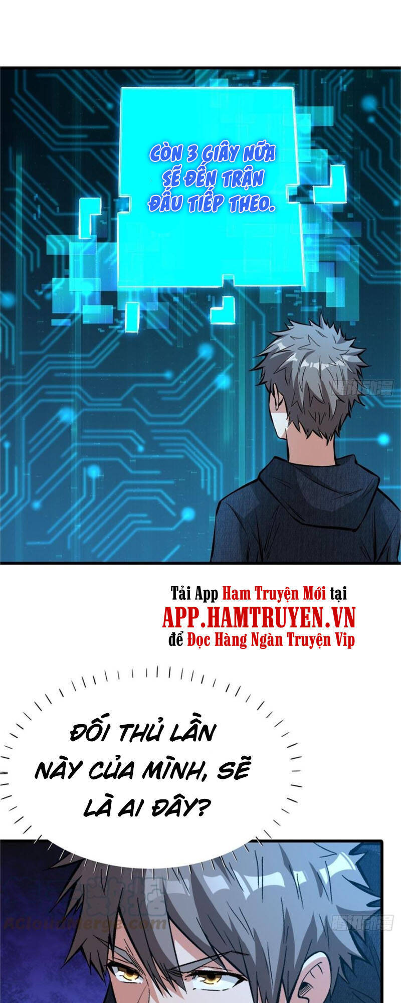 Trở Về Làm Đại Lão Thời Mạt Thế Chapter 138 - 32