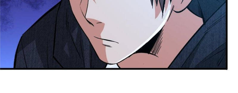 Trở Về Làm Đại Lão Thời Mạt Thế Chapter 138 - 33