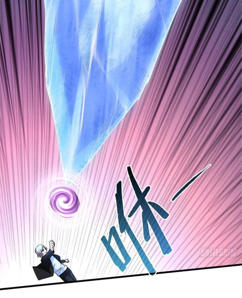 Trở Về Làm Đại Lão Thời Mạt Thế Chapter 139 - 12