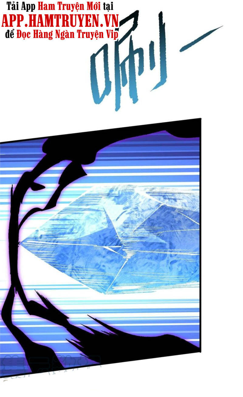 Trở Về Làm Đại Lão Thời Mạt Thế Chapter 139 - 13