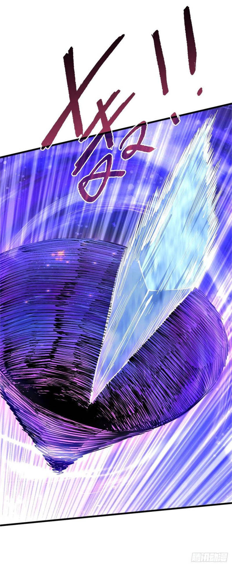 Trở Về Làm Đại Lão Thời Mạt Thế Chapter 139 - 14