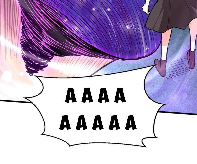 Trở Về Làm Đại Lão Thời Mạt Thế Chapter 139 - 17