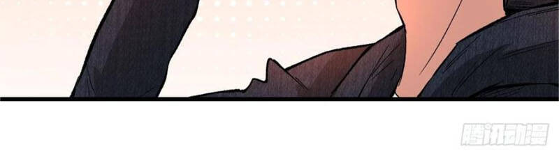 Trở Về Làm Đại Lão Thời Mạt Thế Chapter 139 - 24