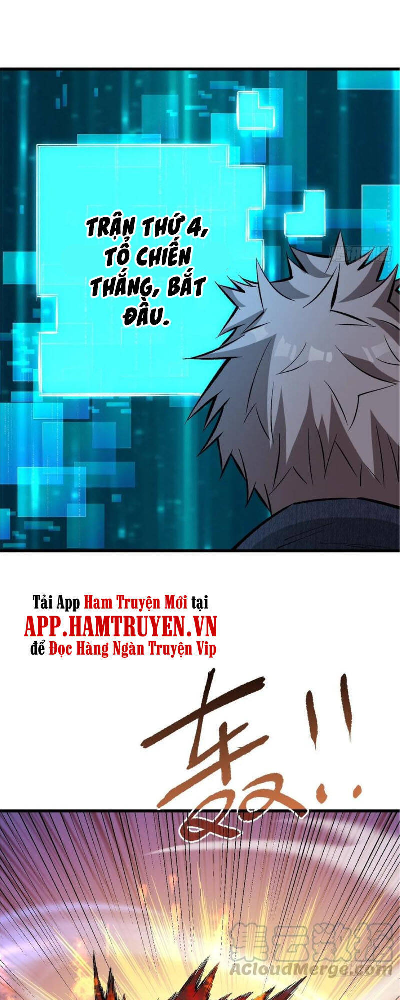 Trở Về Làm Đại Lão Thời Mạt Thế Chapter 139 - 26