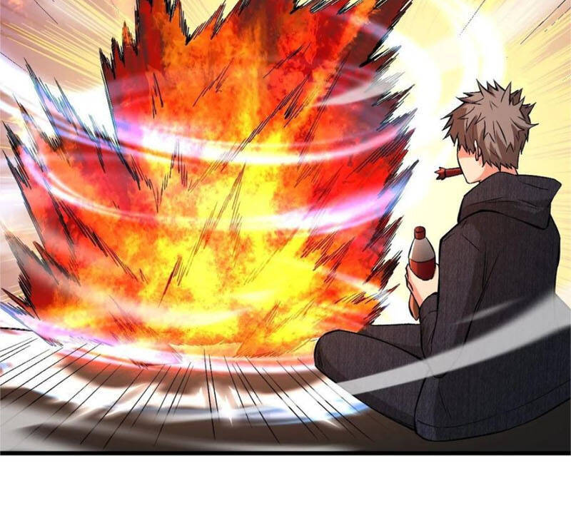 Trở Về Làm Đại Lão Thời Mạt Thế Chapter 139 - 27