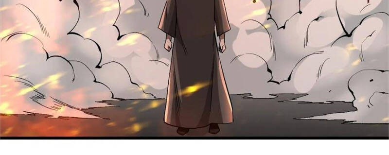 Trở Về Làm Đại Lão Thời Mạt Thế Chapter 139 - 29