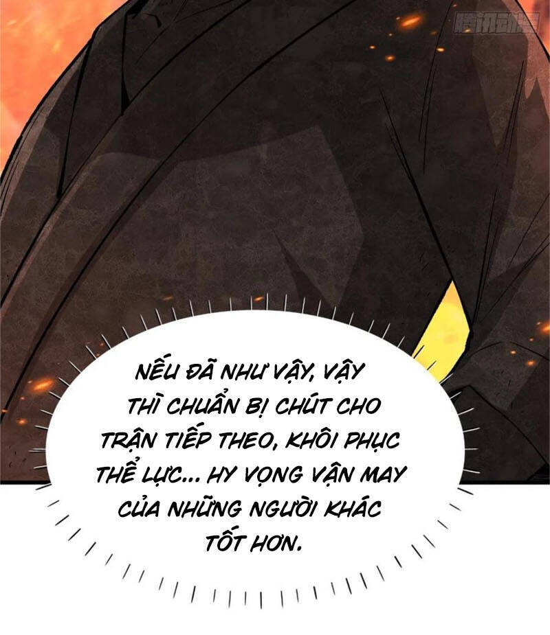 Trở Về Làm Đại Lão Thời Mạt Thế Chapter 139 - 4