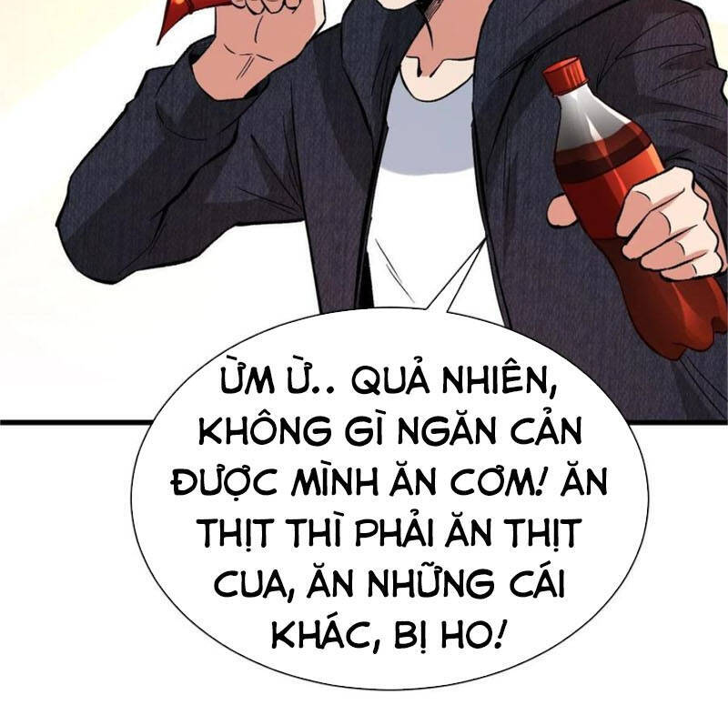 Trở Về Làm Đại Lão Thời Mạt Thế Chapter 139 - 31