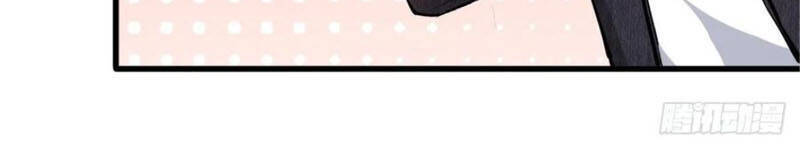 Trở Về Làm Đại Lão Thời Mạt Thế Chapter 139 - 33