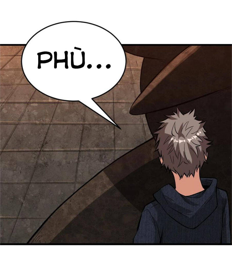 Trở Về Làm Đại Lão Thời Mạt Thế Chapter 139 - 5